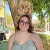 helenuhthegoat